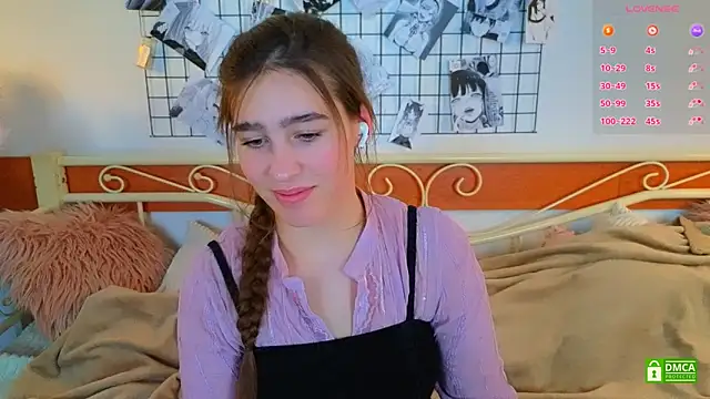  Eliizabeth  online show from 04-25-26, 09:34