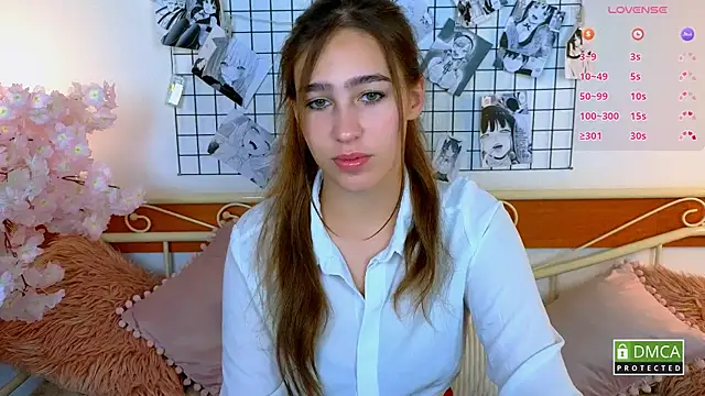  Eliizabeth  online show from 07-08-26, 10:14