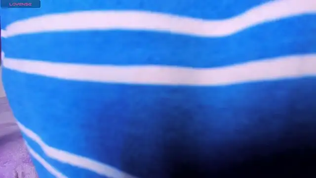 Snapshot of emma_woods_ chatting on 03-11-25, 07:14 emma woods online show from 03-11-25, 07:14