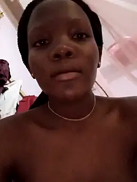 Snapshot of sweet_zara01 chatting on 01-07-25, 02:08 sweet zara01 online show from 01-07-25, 02:08