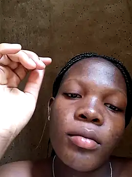 Snapshot of sweet_zara01 chatting on 01-08-25, 01:41 sweet zara01 online show from 01-08-25, 01:41