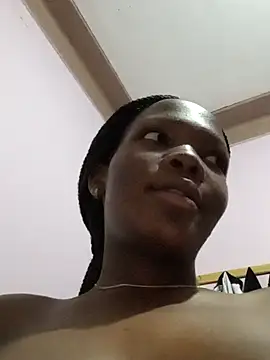 Snapshot of sweet_zara01 chatting on 01-12-25, 04:10 sweet zara01 online show from 01-12-25, 04:10