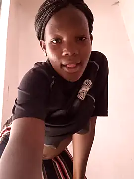 Snapshot of sweet_zara01 chatting on 01-12-25, 02:41 sweet zara01 online show from 01-12-25, 02:41