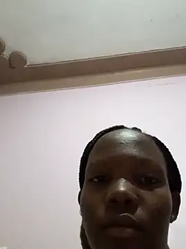 Snapshot of sweet_zara01 chatting on 01-17-25, 04:47 sweet zara01 online show from 01-17-25, 04:47