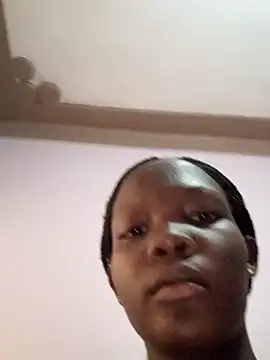 Snapshot of sweet_zara01 chatting on 01-19-25, 02:17 sweet zara01 online show from 01-19-25, 02:17