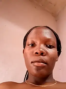 Snapshot of sweet_zara01 chatting on 01-24-25, 01:36 sweet zara01 online show from 01-24-25, 01:36