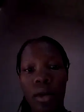 Snapshot of sweet_zara01 chatting on 01-25-25, 04:23 sweet zara01 online show from 01-25-25, 04:23