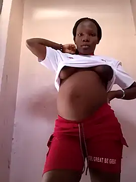 Snapshot of sweet_zara01 chatting on 01-25-25, 02:47 sweet zara01 online show from 01-25-25, 02:47