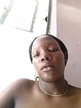 Snapshot of sweet_zara01 chatting on 02-04-25, 03:04 sweet zara01 online show from 02-04-25, 03:04