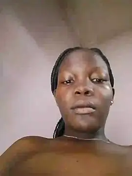 Snapshot of sweet_zara01 chatting on 02-15-25, 05:09 sweet zara01 online show from 02-15-25, 05:09