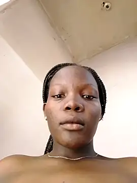 Snapshot of sweet_zara01 chatting on 02-15-25, 01:38 sweet zara01 online show from 02-15-25, 01:38