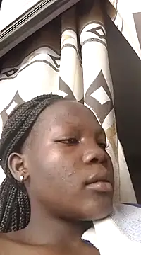 Snapshot of sweet_zara01 chatting on 02-24-25, 02:26 sweet zara01 online show from 02-24-25, 02:26