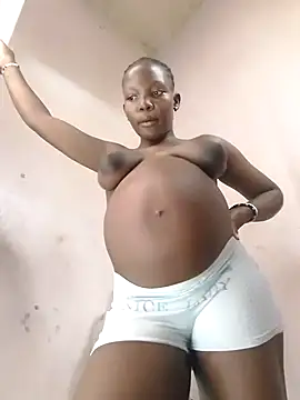 Snapshot of sweet_zara01 chatting on 03-09-25, 10:19 sweet zara01 online show from 03-09-25, 10:19