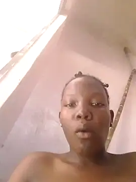 Snapshot of sweet_zara01 chatting on 03-18-25, 07:19 sweet zara01 online show from 03-18-25, 07:19