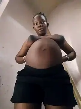 Snapshot of sweet_zara01 chatting on 03-22-25, 04:45 sweet zara01 online show from 03-22-25, 04:45