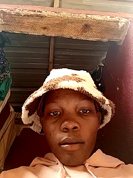 sweet zara01 online show from 02-01-26, 08:57