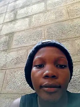 sweet zara01 online show from 02-27-26, 10:59