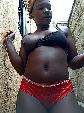 sweet zara01 online show from 04-04-26, 08:34