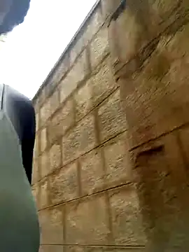 sweet zara01 online show from 04-21-26, 07:58