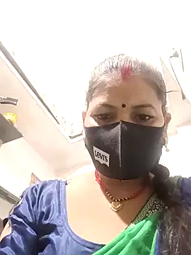 Riyaa-Devi online show from 12-06-24, 04:28