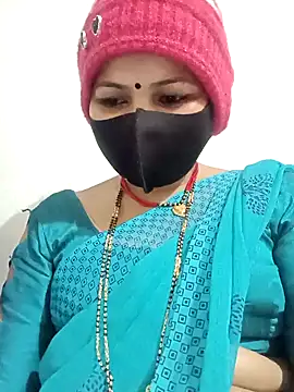 Riyaa-Devi online show from 01-07-25, 05:42