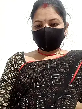 Riyaa-Devi online show from 01-26-25, 05:44