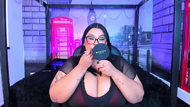 tifanny bigboobs11 online show from 05-11-26, 11:38