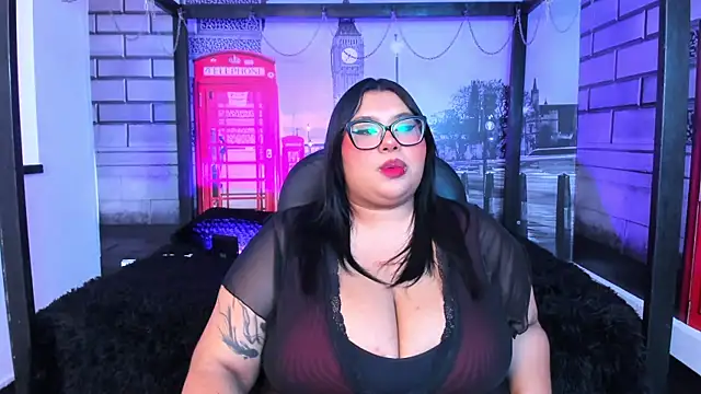 tifanny bigboobs11 online show from 05-11-26, 04:04