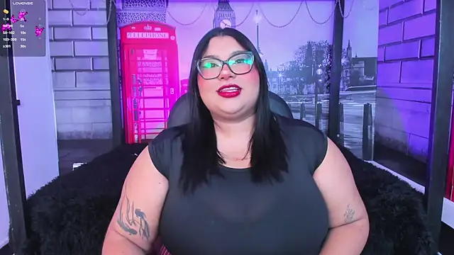 tifanny bigboobs11 online show from 05-13-26, 11:51