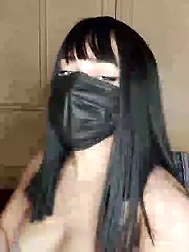 Mayoosh6 online show from 01-29-25, 03:26