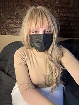 Mayoosh6 online show from 02-07-25, 02:47