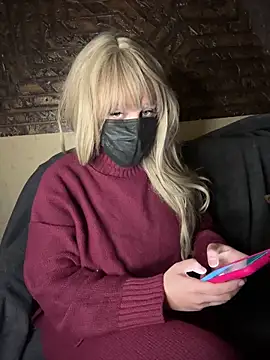 Mayoosh6 online show from 02-08-25, 05:08