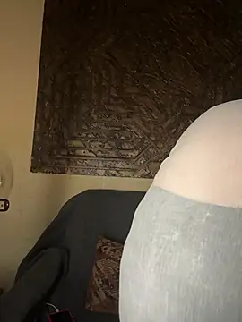 Mayoosh6 online show from 02-10-25, 04:04