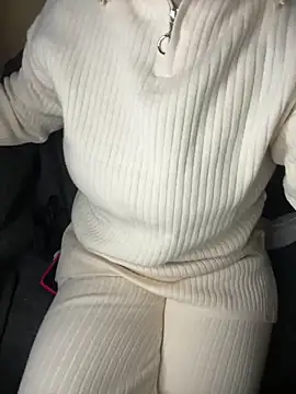 Mayoosh6 online show from 02-14-25, 09:03