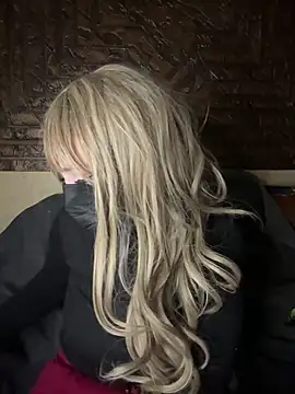 Mayoosh6 online show from 02-15-25, 06:23