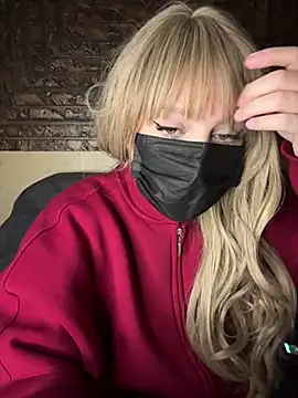 Mayoosh6 online show from 02-17-25, 06:53