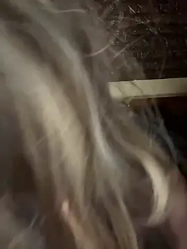 Mayoosh6 online show from 02-17-25, 04:15