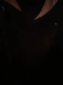 Mayoosh6 online show from 02-18-25, 06:04