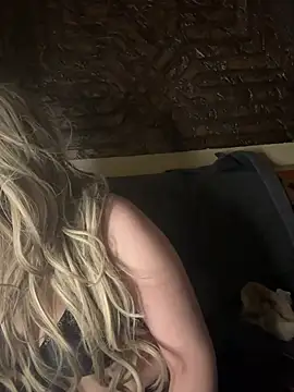 Mayoosh6 online show from 02-20-25, 07:52