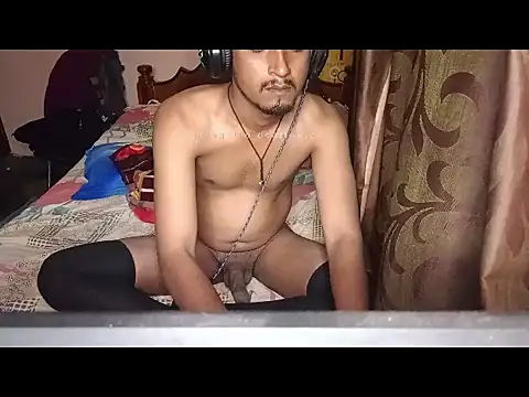 Sexypavi09 online show from 09-23-25, 07:50