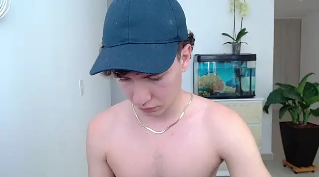 adrian morelly online show from 12-07-24, 09:33