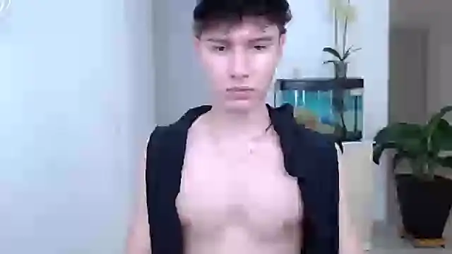 adrian morelly online show from 12-10-24, 07:32