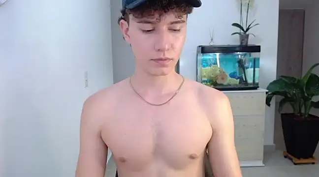 adrian morelly online show from 12-10-24, 10:37