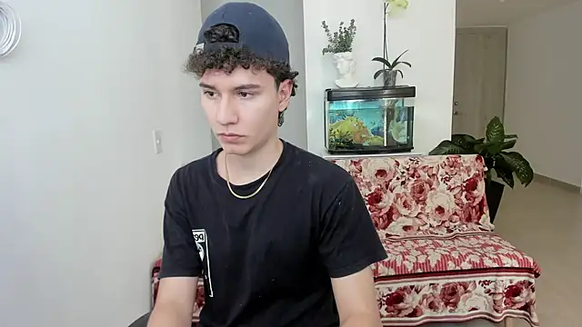 adrian morelly online show from 01-18-25, 06:21