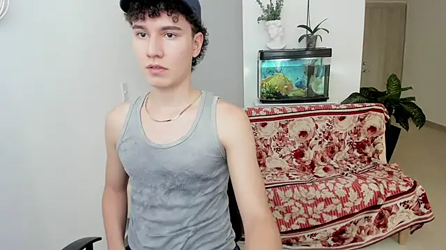 adrian morelly online show from 01-19-25, 07:47