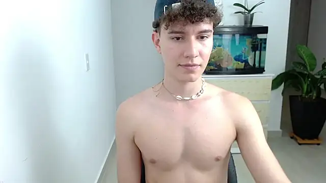 adrian morelly online show from 02-10-25, 11:55