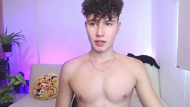 adrian morelly online show from 12-05-25, 07:21