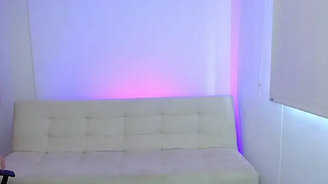 adrian morelly online show from 02-22-26, 07:01