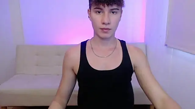 adrian morelly online show from 04-26-26, 07:11