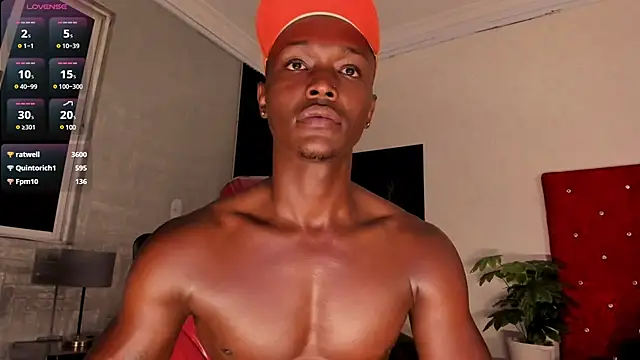 DannSmmith online show from 01-06-25, 09:08